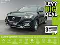 MG HS 1,5l Luxury ALLWETTER*CARPLAY*LED*LEDER Noir - thumbnail 1