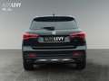 MG HS 1,5l Luxury ALLWETTER*CARPLAY*LED*LEDER Noir - thumbnail 5