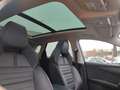 MG HS 1,5l Luxury ALLWETTER*CARPLAY*LED*LEDER Noir - thumbnail 17