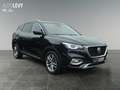 MG HS 1,5l Luxury ALLWETTER*CARPLAY*LED*LEDER Noir - thumbnail 8