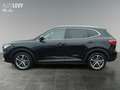 MG HS 1,5l Luxury ALLWETTER*CARPLAY*LED*LEDER Noir - thumbnail 3