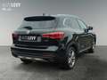 MG HS 1,5l Luxury ALLWETTER*CARPLAY*LED*LEDER Noir - thumbnail 6