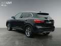 MG HS 1,5l Luxury ALLWETTER*CARPLAY*LED*LEDER Noir - thumbnail 4