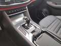 MG HS 1,5l Luxury ALLWETTER*CARPLAY*LED*LEDER Noir - thumbnail 21