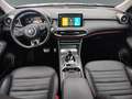 MG HS 1,5l Luxury ALLWETTER*CARPLAY*LED*LEDER Noir - thumbnail 11