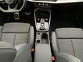 Audi S3 2.0 TFSI q. S-Tronic Matrix LED, AC Rosso - thumbnail 9