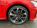 Audi S3 2.0 TFSI q. S-Tronic Matrix LED, AC Rojo - thumbnail 15