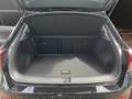 Volkswagen T-Roc GOAL 1.5 l TSI 110 kW 150 PS 7-Gang-Doppelkupplung Schwarz - thumbnail 20