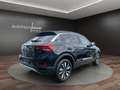Volkswagen T-Roc GOAL 1.5 l TSI 110 kW 150 PS 7-Gang-Doppelkupplung Schwarz - thumbnail 7