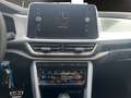 Volkswagen T-Roc GOAL 1.5 l TSI 110 kW 150 PS 7-Gang-Doppelkupplung Schwarz - thumbnail 19