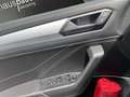 Volkswagen T-Roc GOAL 1.5 l TSI 110 kW 150 PS 7-Gang-Doppelkupplung Schwarz - thumbnail 16