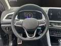 Volkswagen T-Roc GOAL 1.5 l TSI 110 kW 150 PS 7-Gang-Doppelkupplung Schwarz - thumbnail 14