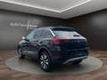 Volkswagen T-Roc GOAL 1.5 l TSI 110 kW 150 PS 7-Gang-Doppelkupplung Schwarz - thumbnail 4