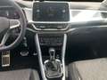 Volkswagen T-Roc GOAL 1.5 l TSI 110 kW 150 PS 7-Gang-Doppelkupplung Schwarz - thumbnail 18