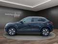 Volkswagen T-Roc GOAL 1.5 l TSI 110 kW 150 PS 7-Gang-Doppelkupplung Schwarz - thumbnail 3