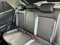 Volkswagen T-Roc GOAL 1.5 l TSI 110 kW 150 PS 7-Gang-Doppelkupplung Schwarz - thumbnail 13