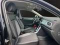 Volkswagen T-Roc GOAL 1.5 l TSI 110 kW 150 PS 7-Gang-Doppelkupplung Schwarz - thumbnail 12