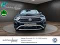 Volkswagen T-Roc GOAL 1.5 l TSI 110 kW 150 PS 7-Gang-Doppelkupplung Schwarz - thumbnail 1