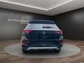 Volkswagen T-Roc GOAL 1.5 l TSI 110 kW 150 PS 7-Gang-Doppelkupplung Schwarz - thumbnail 5