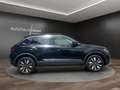 Volkswagen T-Roc GOAL 1.5 l TSI 110 kW 150 PS 7-Gang-Doppelkupplung Schwarz - thumbnail 8