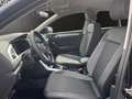 Volkswagen T-Roc GOAL 1.5 l TSI 110 kW 150 PS 7-Gang-Doppelkupplung Schwarz - thumbnail 11