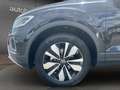 Volkswagen T-Roc GOAL 1.5 l TSI 110 kW 150 PS 7-Gang-Doppelkupplung Schwarz - thumbnail 10