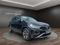 Volkswagen T-Roc GOAL 1.5 l TSI 110 kW 150 PS 7-Gang-Doppelkupplung Schwarz - thumbnail 9