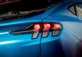 Ford Mustang Mach-E Rally GT AWD Rango extendido - thumbnail 28