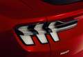 Ford Mustang Mach-E Rally GT AWD Rango extendido - thumbnail 41