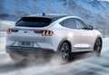 Ford Mustang Mach-E Rally GT AWD Rango extendido - thumbnail 19