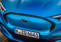 Ford Mustang Mach-E Rally GT AWD Rango extendido - thumbnail 31