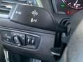 BMW 116 116d, ALPINWEISS III, Pickerl NEU bis 01.2027, TOP - thumbnail 41