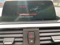 BMW 116 116d, ALPINWEISS III, Pickerl NEU bis 01.2027, TOP - thumbnail 25