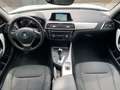 BMW 116 116d, ALPINWEISS III, Pickerl NEU bis 01.2027, TOP - thumbnail 21