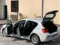 BMW 116 116d, ALPINWEISS III, Pickerl NEU bis 01.2027, TOP - thumbnail 12