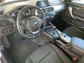 BMW 116 116d, ALPINWEISS III, Pickerl NEU bis 01.2027, TOP - thumbnail 19