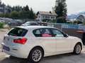 BMW 116 116d, ALPINWEISS III, Pickerl NEU bis 01.2027, TOP - thumbnail 8