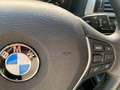 BMW 116 116d, ALPINWEISS III, Pickerl NEU bis 01.2027, TOP - thumbnail 33
