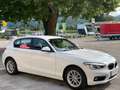 BMW 116 116d, ALPINWEISS III, Pickerl NEU bis 01.2027, TOP - thumbnail 9