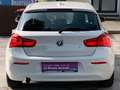 BMW 116 116d, ALPINWEISS III, Pickerl NEU bis 01.2027, TOP - thumbnail 6