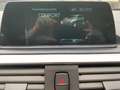 BMW 116 116d, ALPINWEISS III, Pickerl NEU bis 01.2027, TOP - thumbnail 27