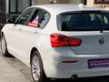 BMW 116 116d, ALPINWEISS III, Pickerl NEU bis 01.2027, TOP - thumbnail 5