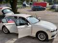BMW 116 116d, ALPINWEISS III, Pickerl NEU bis 01.2027, TOP - thumbnail 10