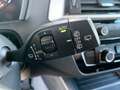 BMW 116 116d, ALPINWEISS III, Pickerl NEU bis 01.2027, TOP - thumbnail 40