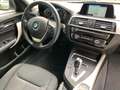 BMW 116 116d, ALPINWEISS III, Pickerl NEU bis 01.2027, TOP - thumbnail 16