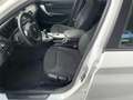 BMW 116 116d, ALPINWEISS III, Pickerl NEU bis 01.2027, TOP - thumbnail 18
