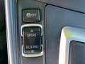 BMW 116 116d, ALPINWEISS III, Pickerl NEU bis 01.2027, TOP - thumbnail 35