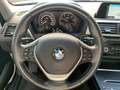 BMW 116 116d, ALPINWEISS III, Pickerl NEU bis 01.2027, TOP - thumbnail 31