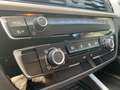 BMW 116 116d, ALPINWEISS III, Pickerl NEU bis 01.2027, TOP - thumbnail 28