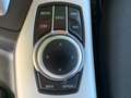 BMW 116 116d, ALPINWEISS III, Pickerl NEU bis 01.2027, TOP - thumbnail 36